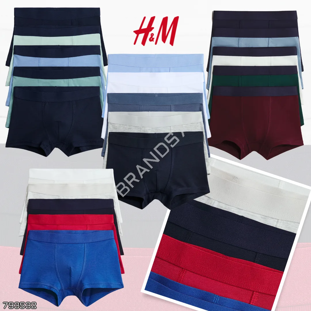 H&M 🇩🇪