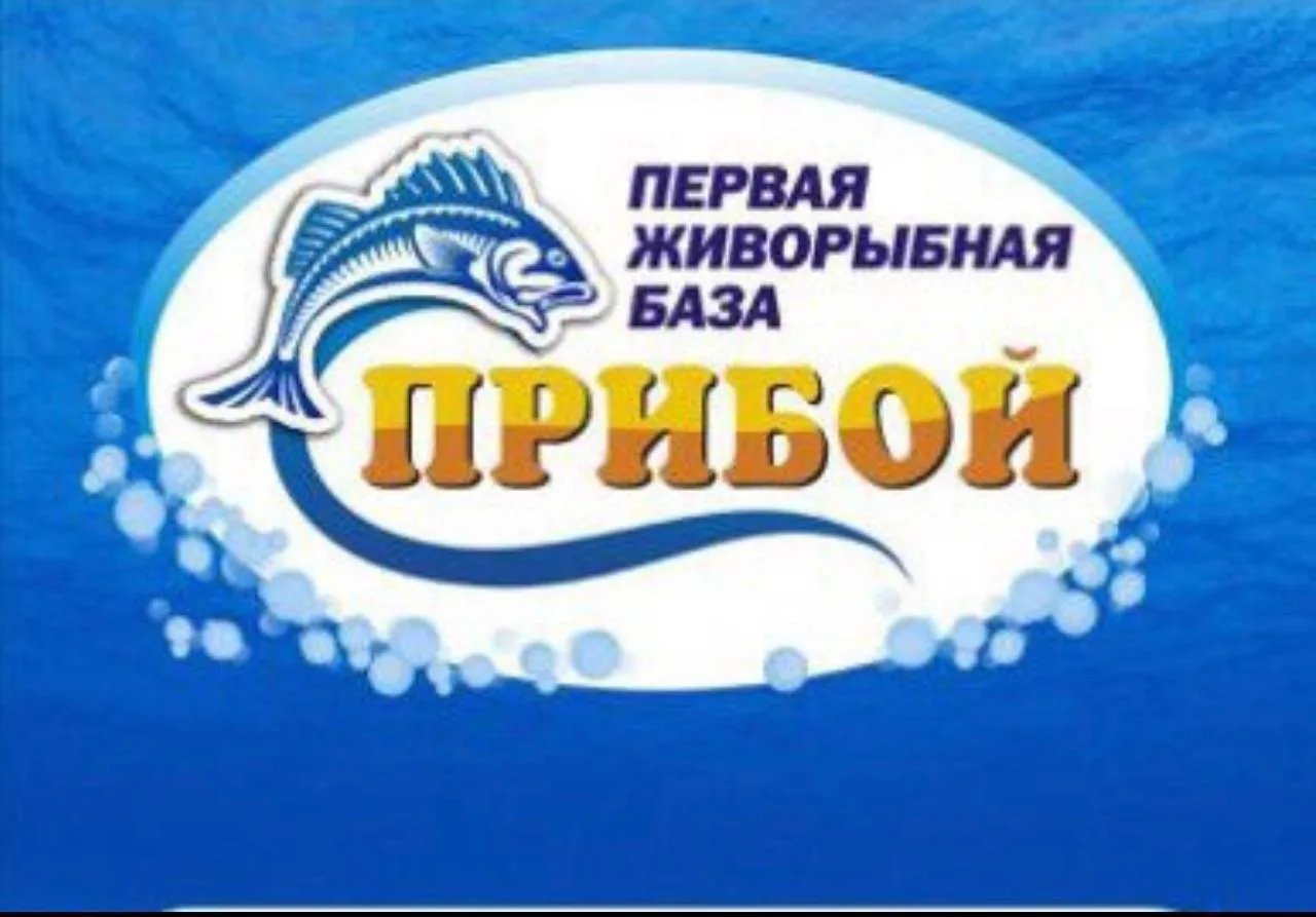 ‼️‼️ТРЕБУЕТСЯ ГРУЗЧИК ‼️‼️