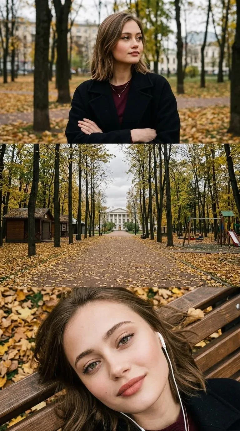 Образ №4611