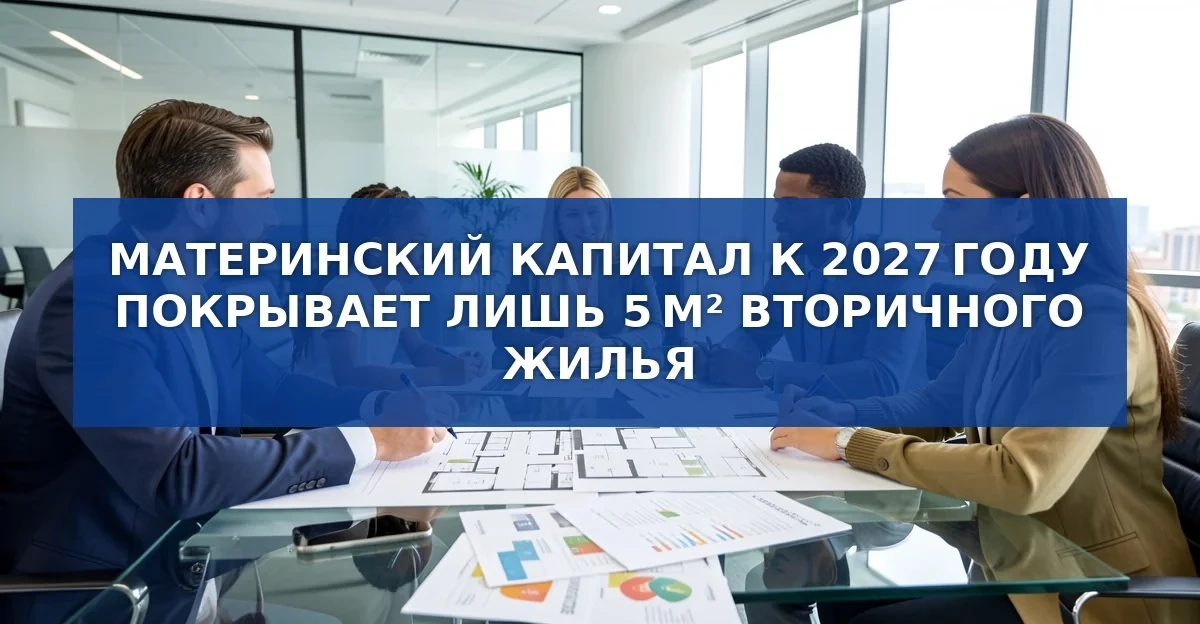 Кратко о главном