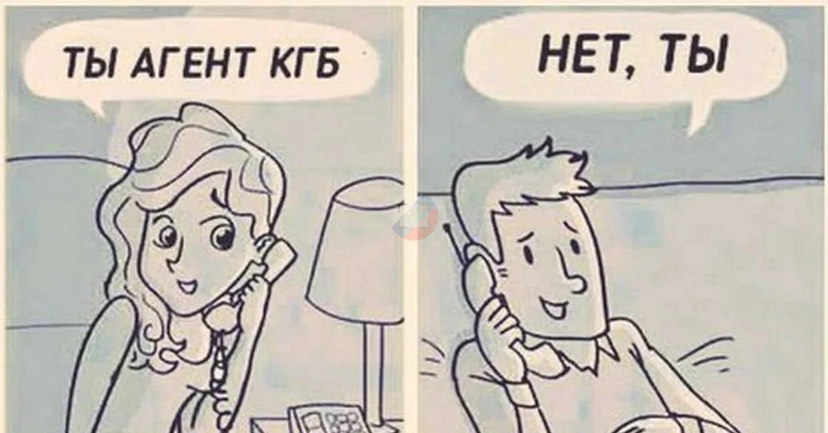 «Никто не хотел класть трубку», — Ушаков.