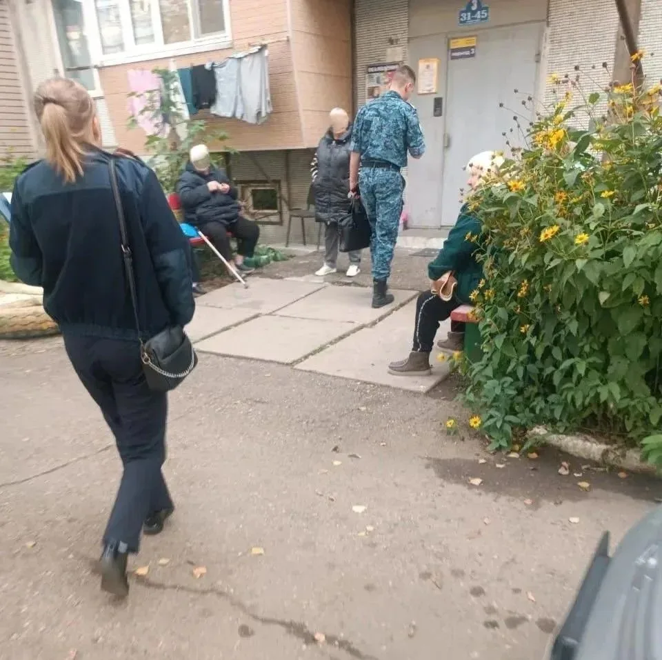 ⚠️ Долг за вывоз мусора не исчезнет сам — и платить всё равно придётся