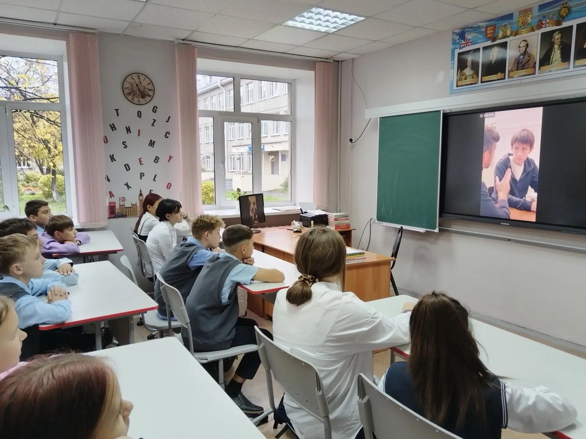 Осторожно, дропперство!