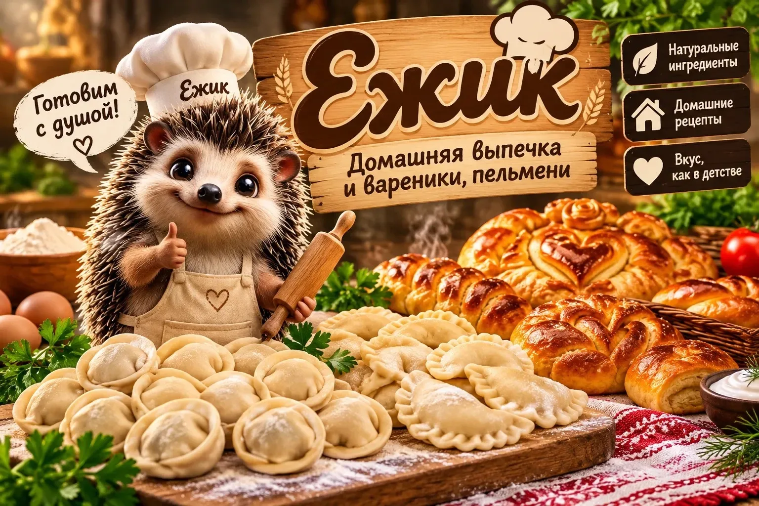 От подписчика Александр
