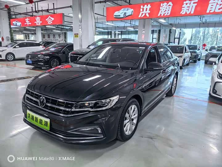 АВТО В ПРОДАЖЕ!