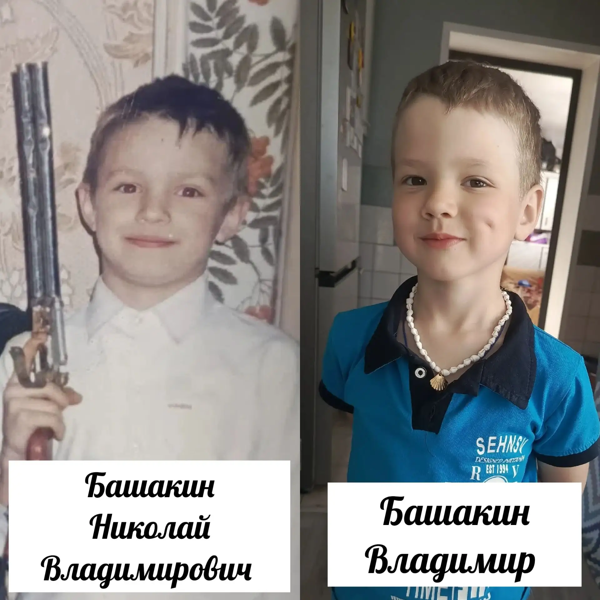 🧔❤️ Ко Дню отца в России — празднику, который в этом году выпадает на 18 октября, — мы...