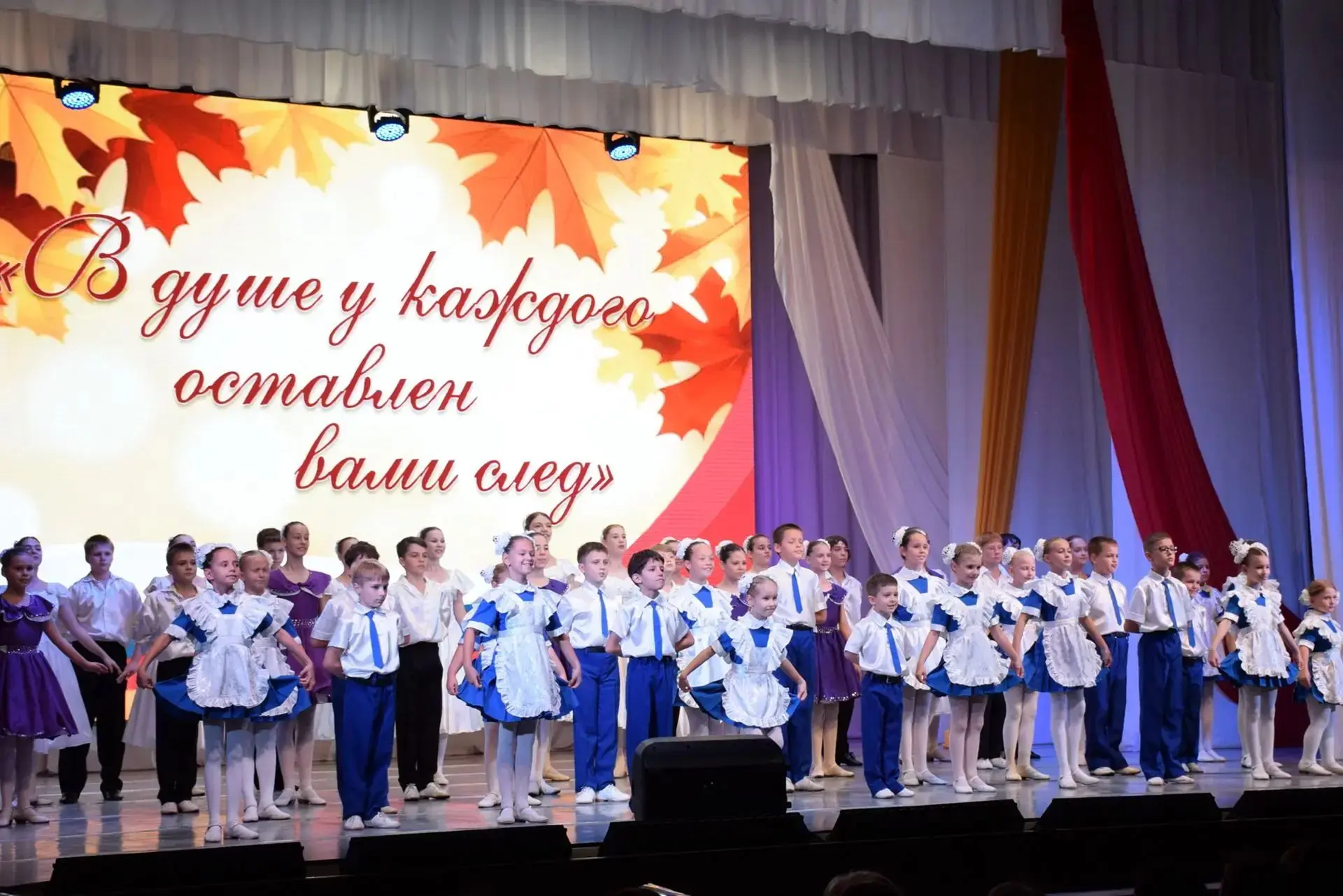 Сегодня заслуженные награды получили наши замечательные педагоги: