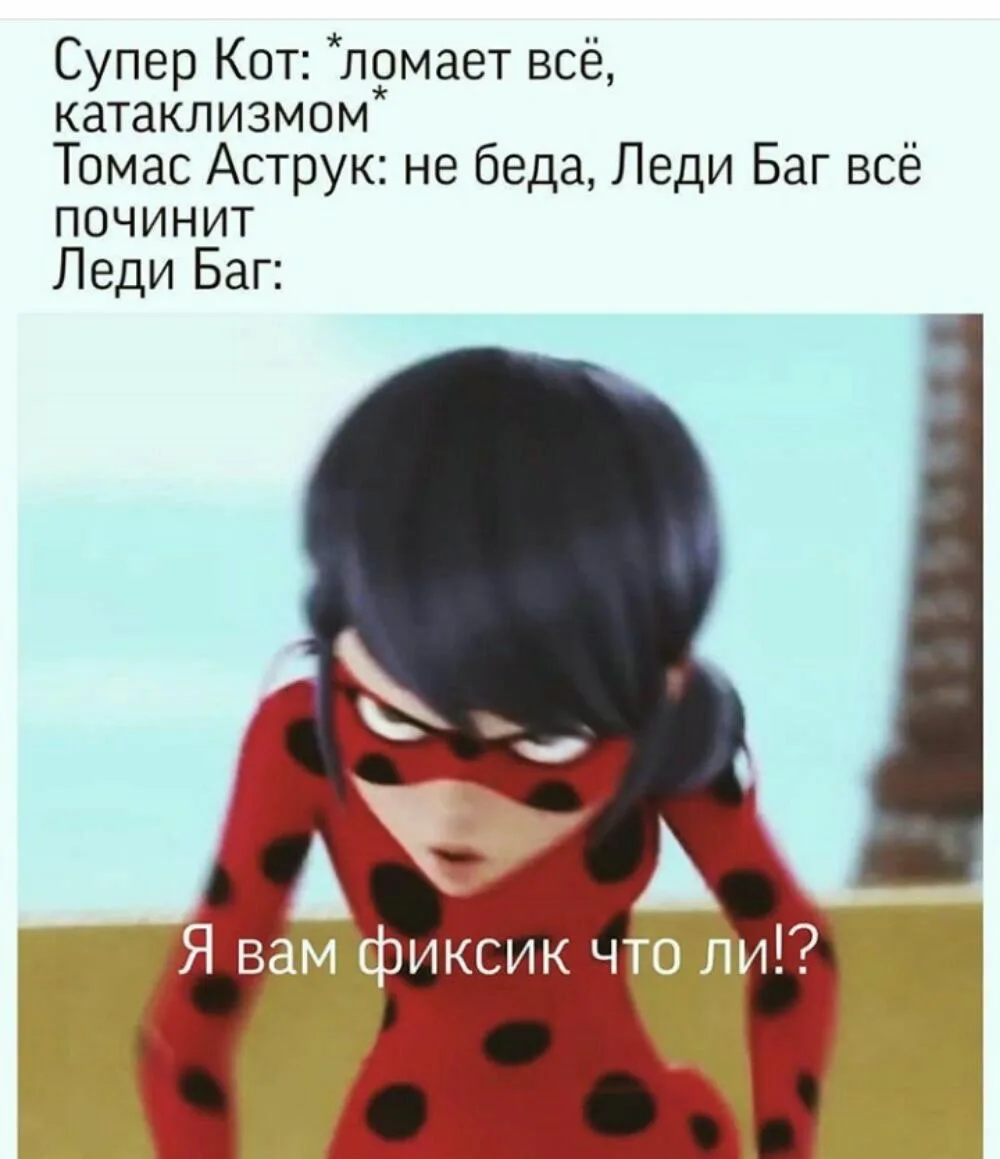 😂😂😂