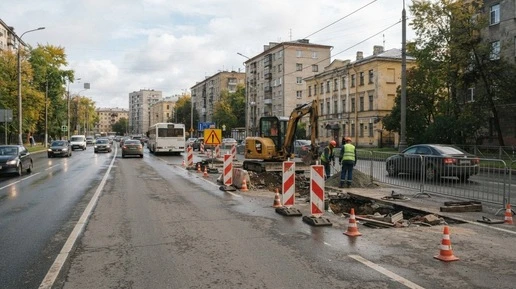 Петербург утвердит правила оборудования площадок для митингов