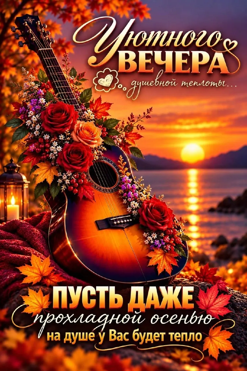 🌷 Открытки подписаться 👈