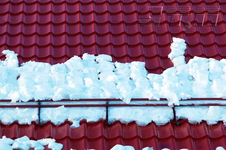 👉На заводе разгар скидок, а значит самое время подготовиться к зиме. ❄❄❄