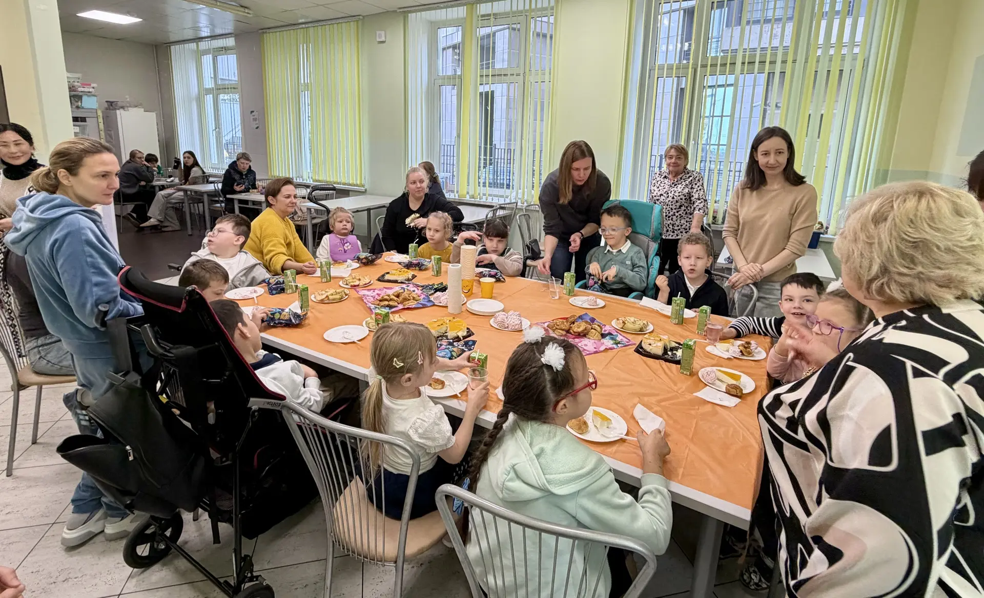 💛🥹 Первый месяц вместе