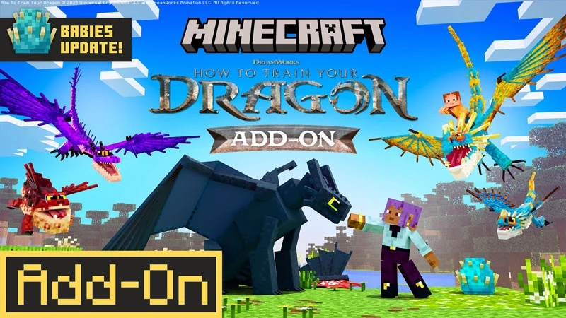 Add-on