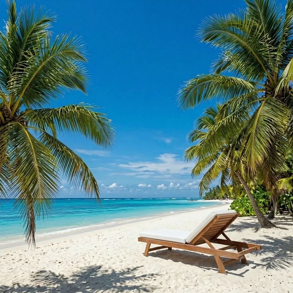 ПОДБОРКА ГОРЯЩИХ ТУРОВ ИЗ НОВОСИБИРСКА 🌴✈️