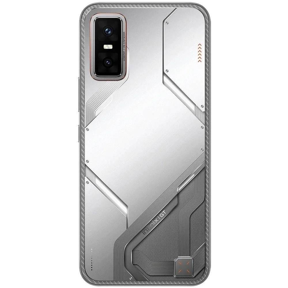 Потерян телефон infinix gt 30