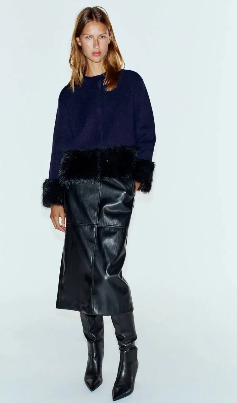 ZARA