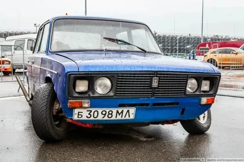 Фото