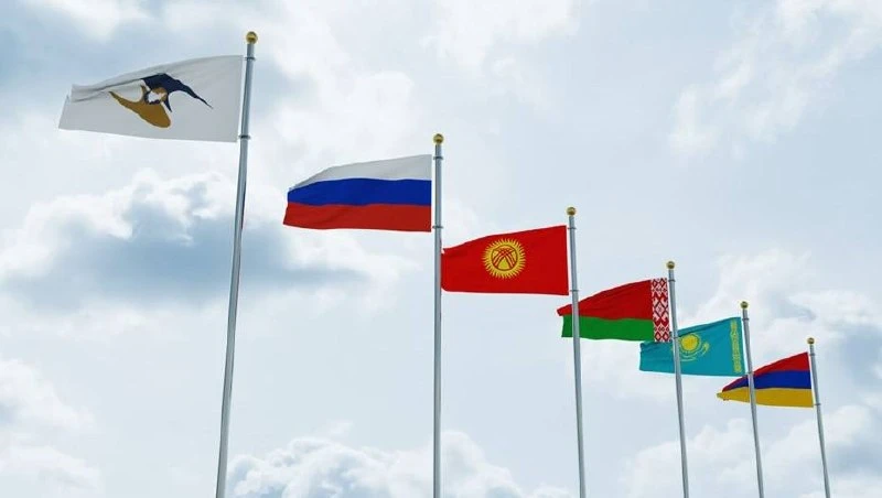 Госзакупки в ЕАЭС: общий рынок, но барьеры остаются