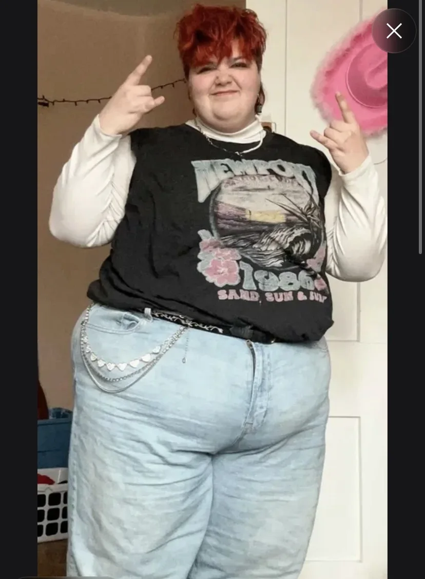 👧 настенька, 67