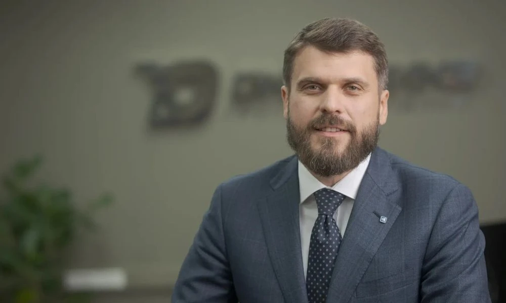 В «Элементе» подтвердили переход к модели управляющей компании
