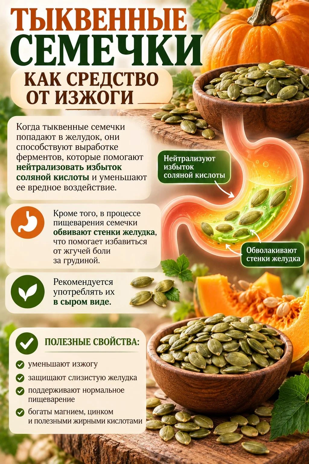✳️ НА ЗАМЕТКУ: