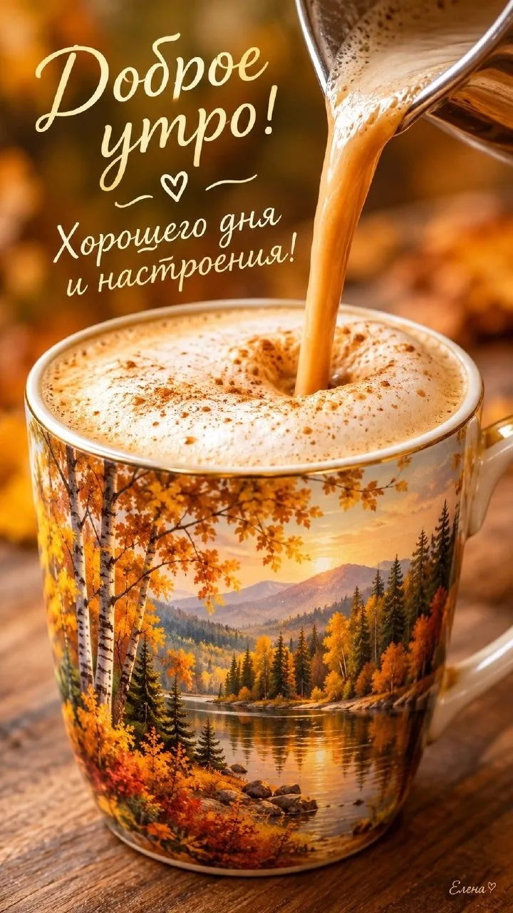 🌷 Открытки подписаться 👈