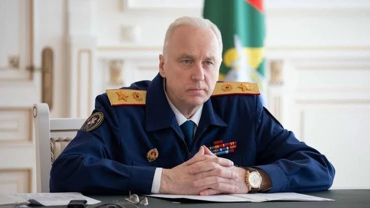 Бастрыкин заинтересовался невыплатой зарплат работникам в Ростовской области
