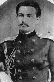 10 октября 1834 г.