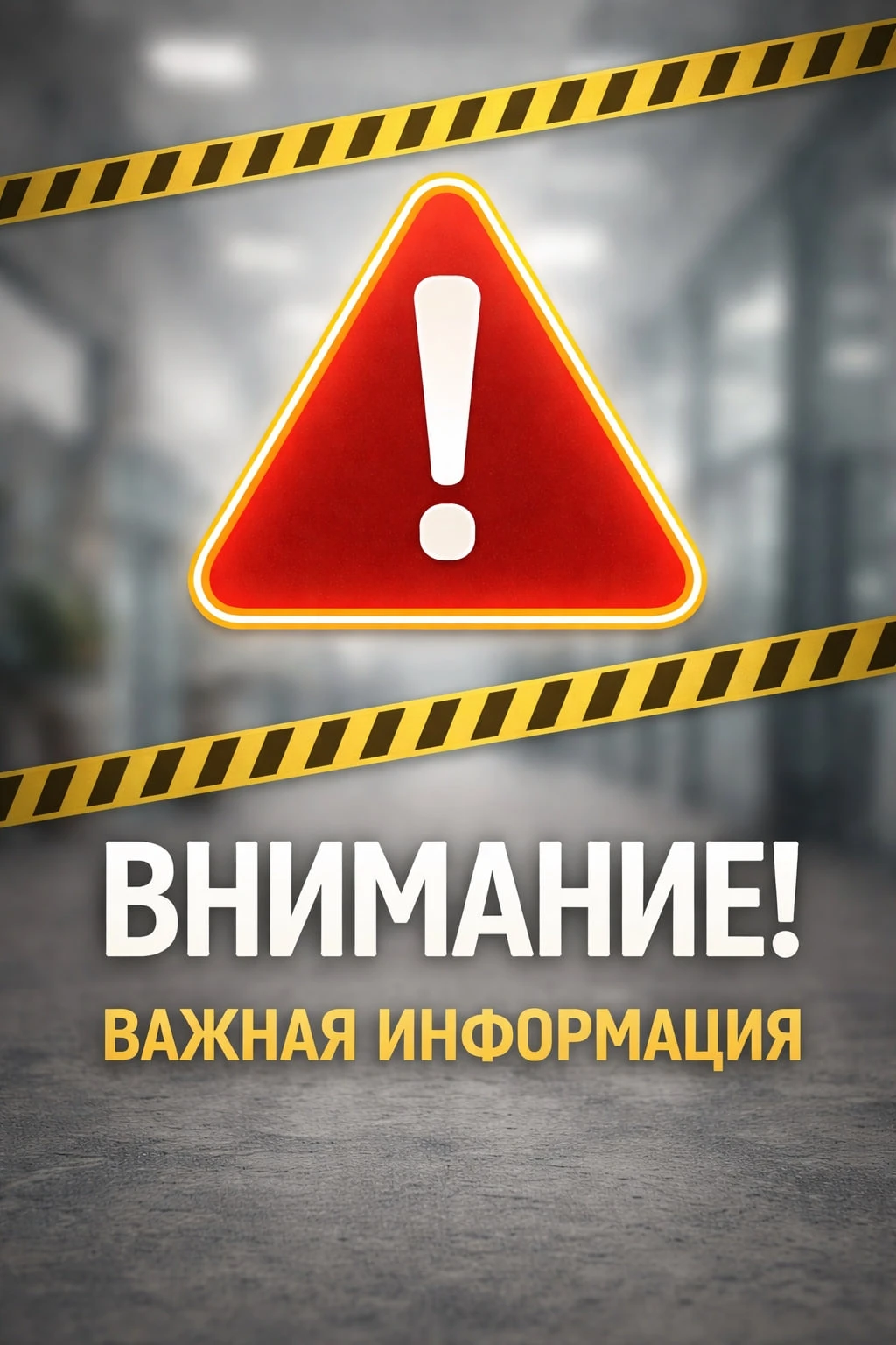 ❗️🚱 ЧЕЛЯБИНСК, ГОТОВЬТЕ ТАЗЫ: ВОДУ ОТКЛЮЧАТ НА СУТКИ!