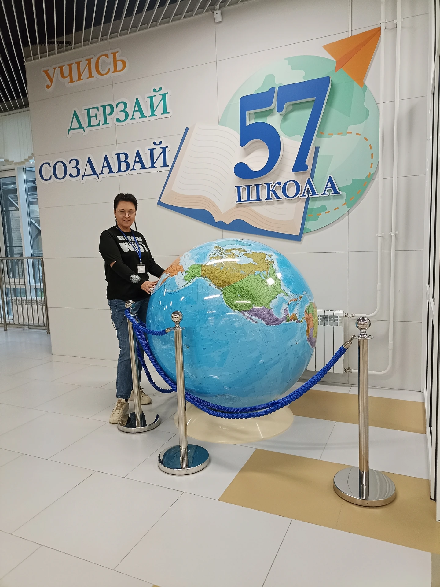 Куда ведут нас чужие ценности? И как защитить свои?