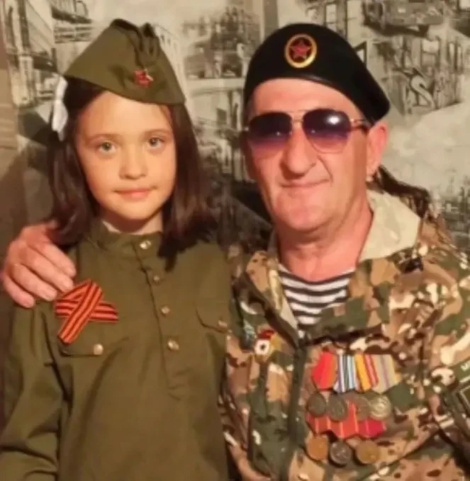 Приходько Елена,ученица 2 класса