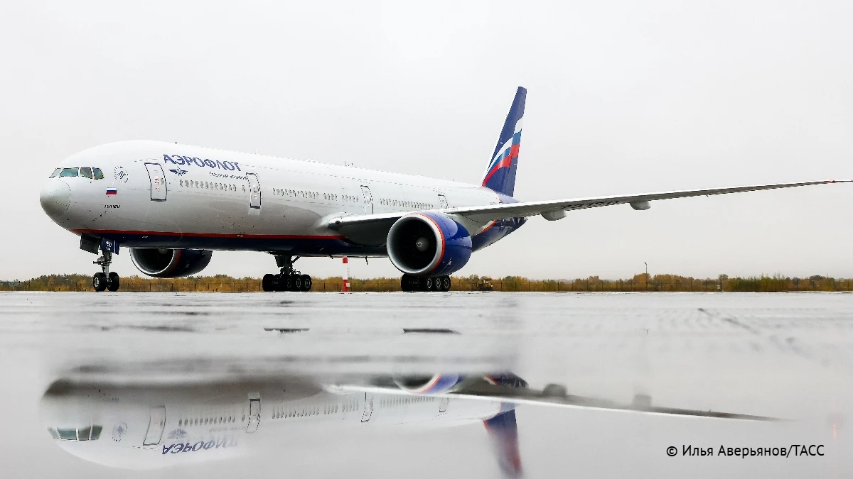✈️ Российские гимнасты вылетели на чемпионат мира с задержкой в 2,5 часа. Даниел Марино...
