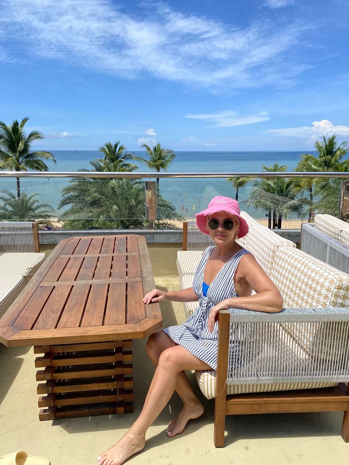 WorldHotels Long Beach Resort Phu Quoc — первый курорт международной сети WorldHotels™ ...