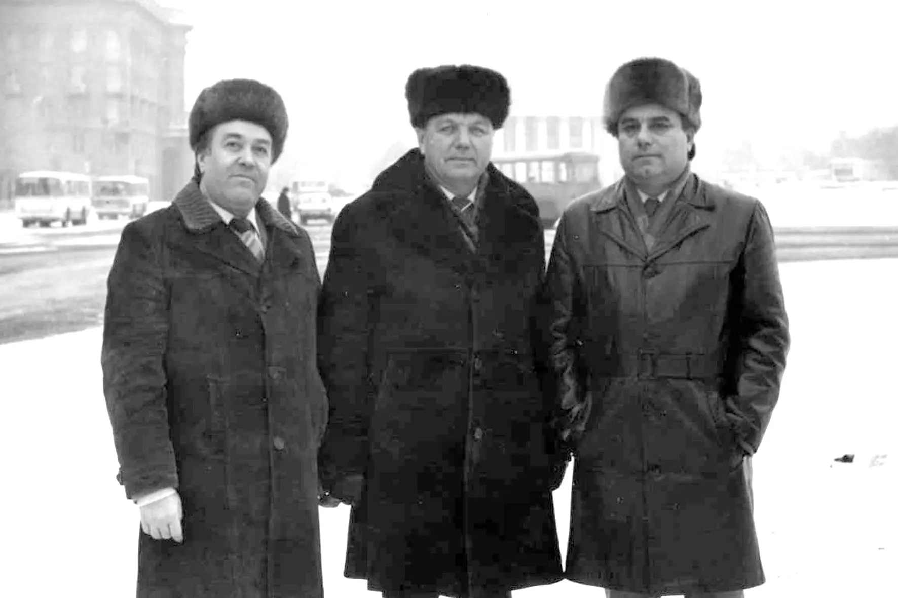 Памяти Николая Игнатьевича Жданова — «патриарха сельскохозяйственного труда»