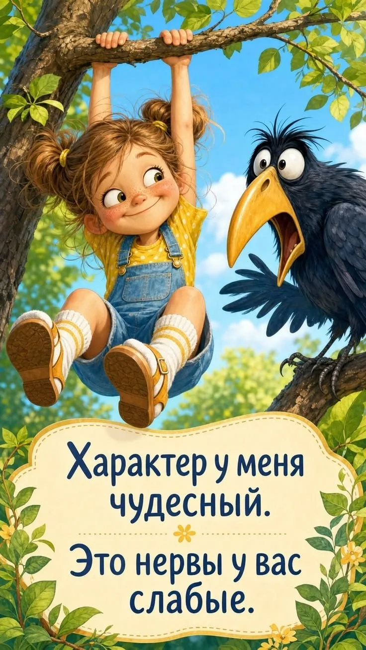 https://max.ru/se13457116_biz