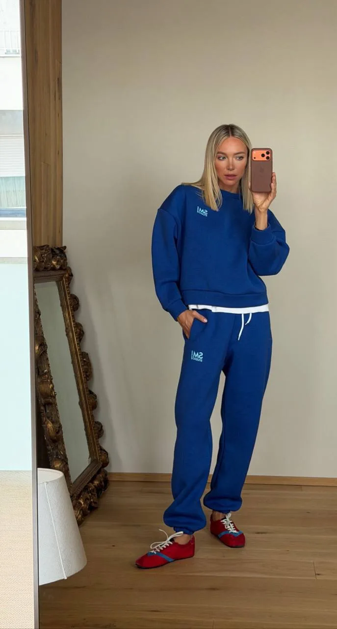 Девочки, итак, наша любовь 💙