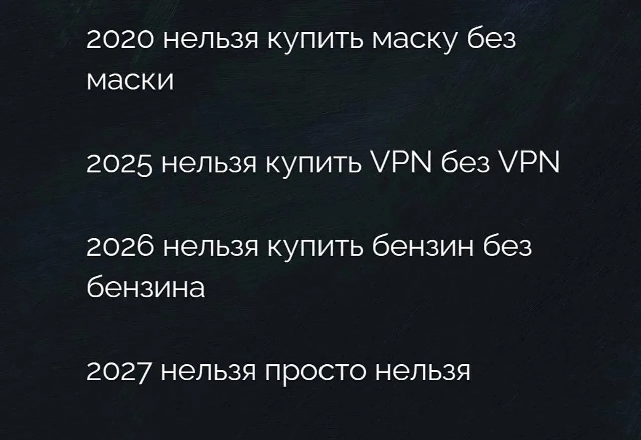 😄