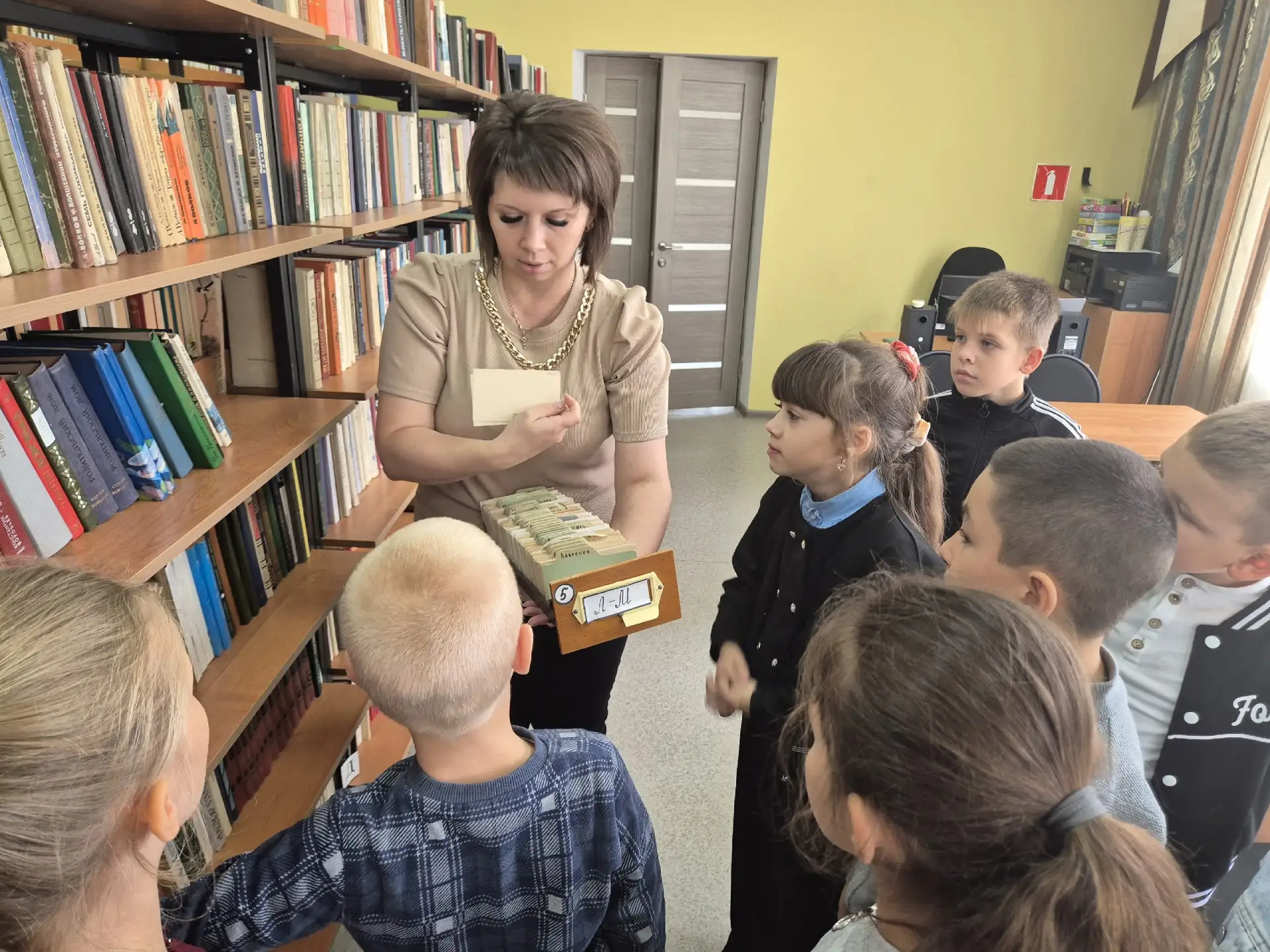 https://biblioteka-city.ru/item/2551626 В рамках регионального литературного фестиваля ...