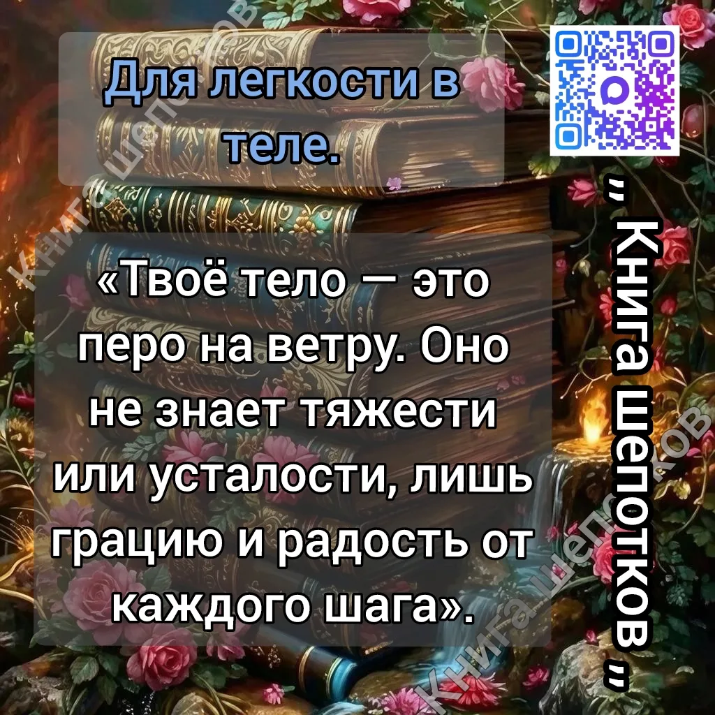 🙏Во благо ✨