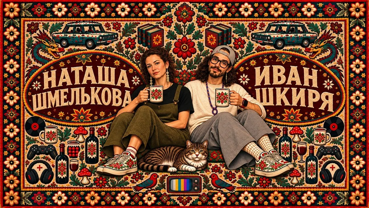🍷 Как упороться за спорт и ЗОЖ, не бросая пить?