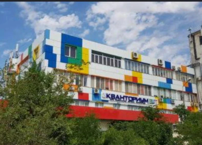 💡 «Умные каникулы»: когда отдыхать — это интересно!