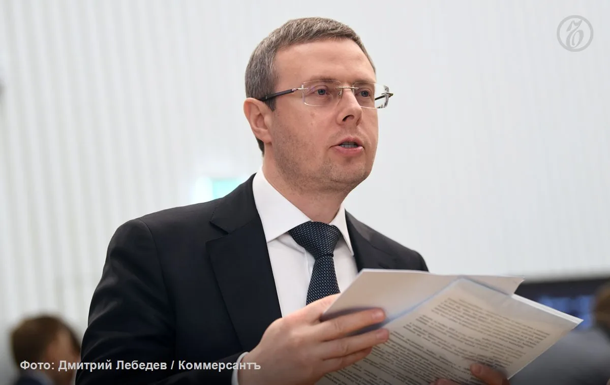 ФАС отчиталась о контрольной деятельности в закупках