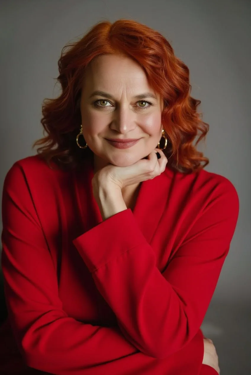 Всем добро пожаловать🧡Меня зовут Оксана Карпушина.