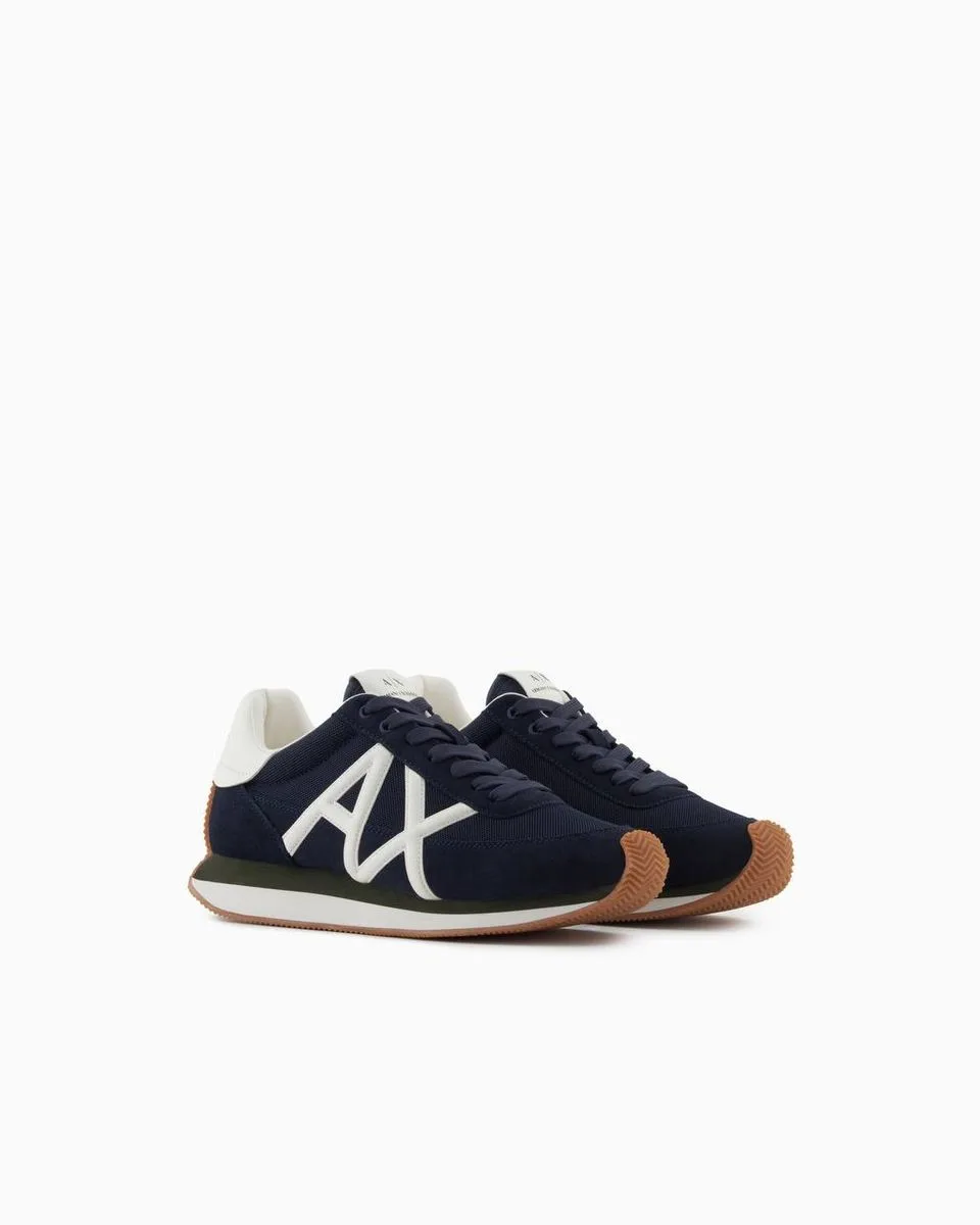 ARMANI EXCHANGE