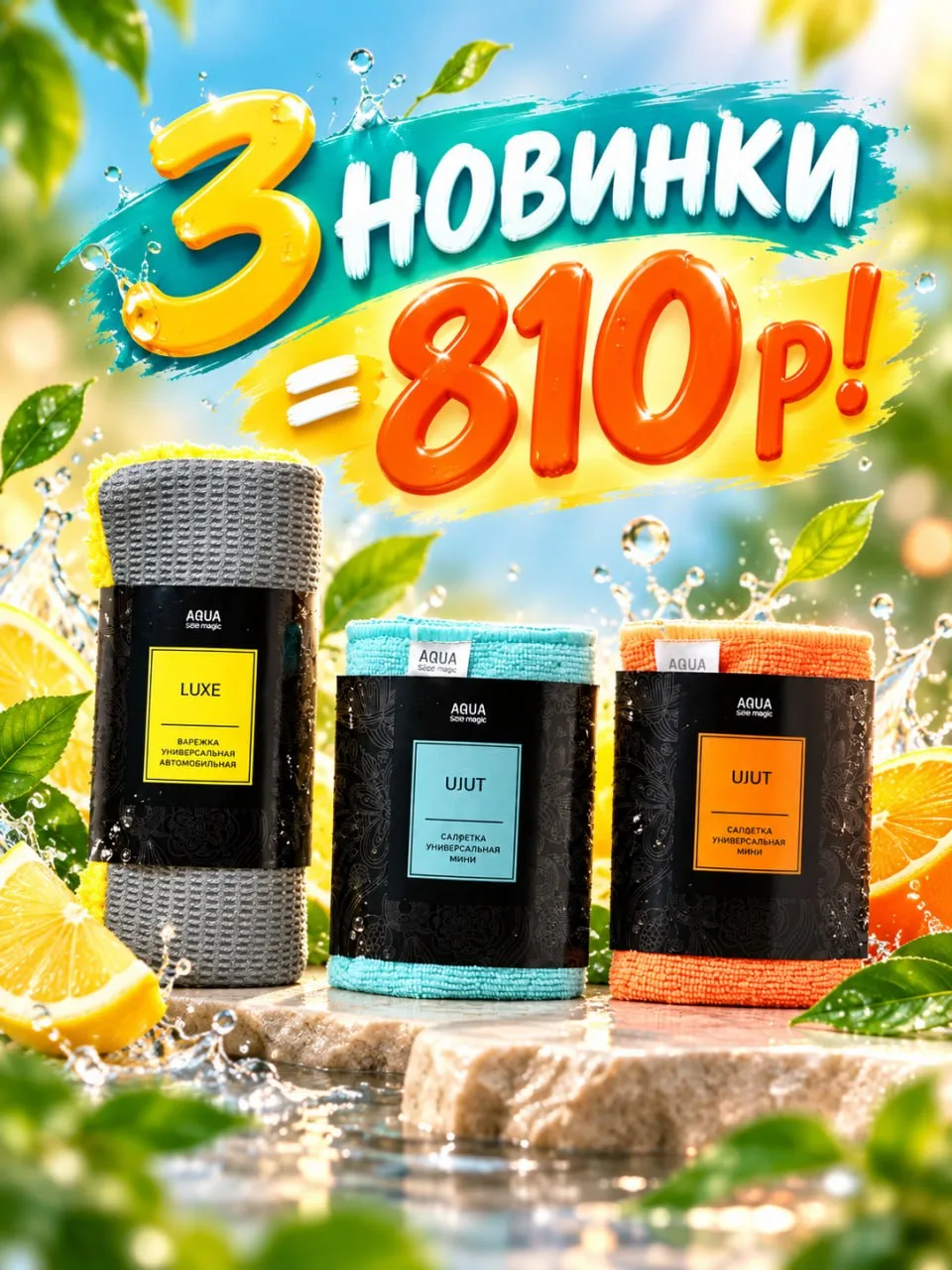 🚨 ВНИМАНИЕ!!🚨