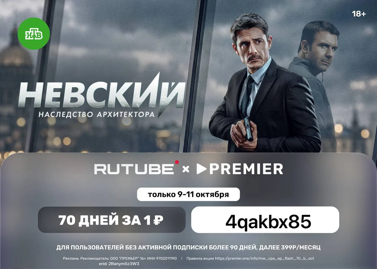4qakbx85