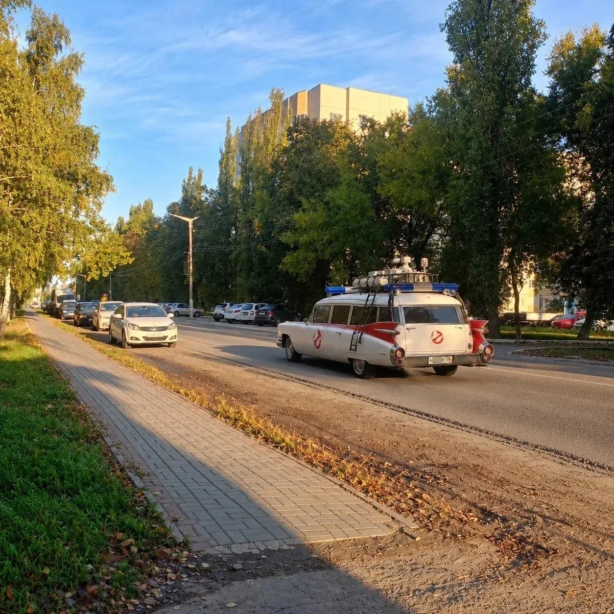 Кто сейчас песню из фильма пропел?😀