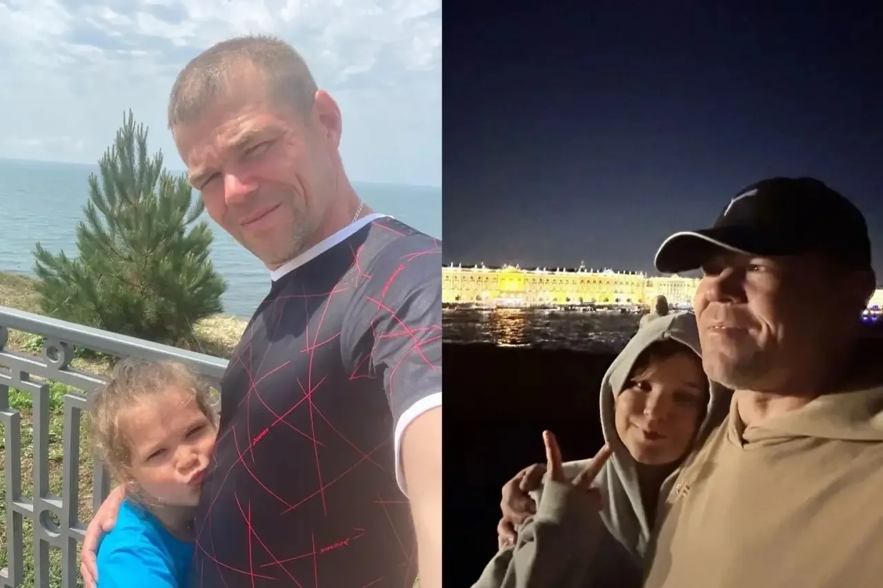 Гусева Александра, 5А класс. #Деньотца71 #Черезвремяспапой