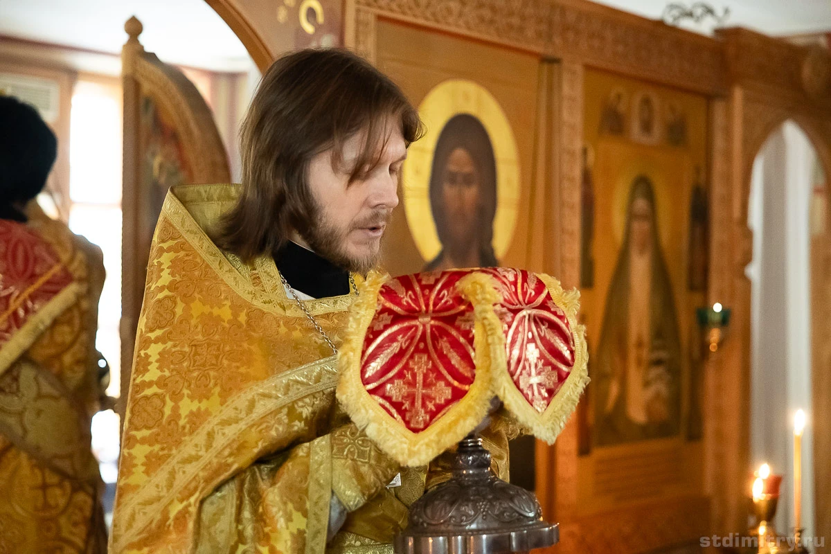 Текст: Светлана Шаталова