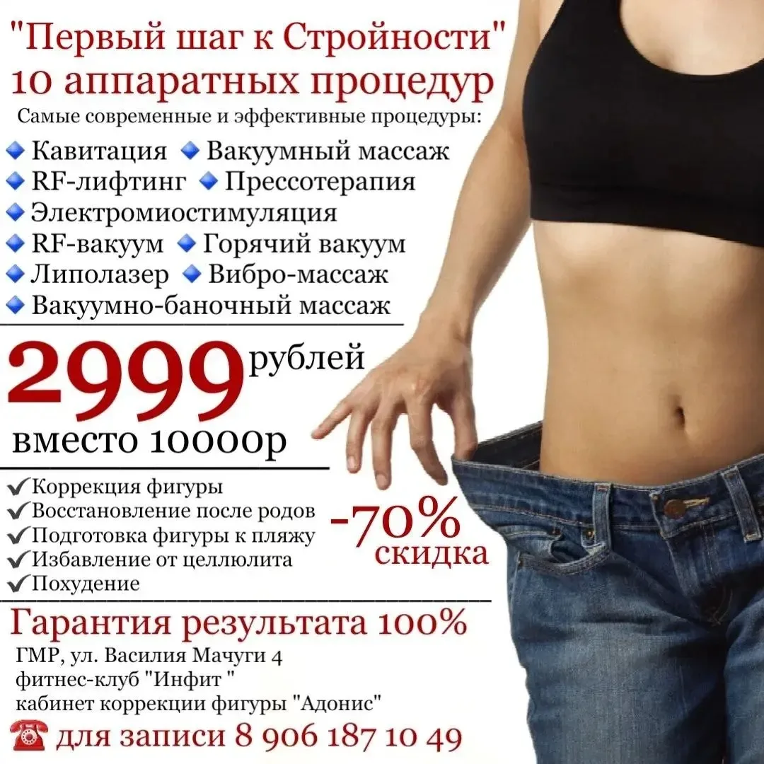 Здравствуйте,  друзья!